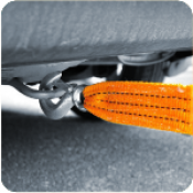 Аксессуары