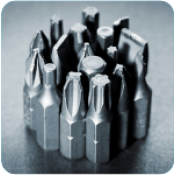 Вставки (биты)