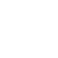 Домкрат гидравлический подкатной с фиксатором