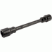 Wheel wrench double end type lightweight