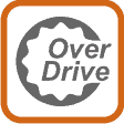 Over-Drive