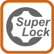 Super-Lock