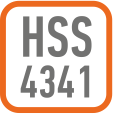 hss4341
